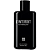 Givenchy L’Interdit Loção Hidratante 200ml Feminino - Imagem 1