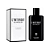 Givenchy L’Interdit Loção Hidratante 200ml Feminino - Imagem 2