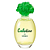 Parfums Grès Cabotine de Grès Edt Feminino - Imagem 1