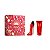Carolina Herrera Coffret Very Good Girl Edp 50ml + Loção Corporal 100ml Feminino - Imagem 1