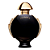 Paco Rabanne Olympéa Parfum Feminino - Imagem 1