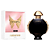 Paco Rabanne Olympéa Parfum Feminino - Imagem 2