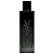 Yves Saint Laurent Myslf Edp Masculino - Imagem 1