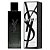 Yves Saint Laurent Myslf Edp Masculino - Imagem 2