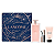 Lancôme Coffret Idôle Edp 50ml + Creme Corporal 50ml + Máscara de Cílios 2,5ml Feminino - Imagem 1