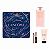 Lancôme Coffret Idôle Edp 50ml + Creme Corporal 50ml + Máscara de Cílios 2,5ml Feminino - Imagem 2