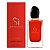 Giorgio Armani Si Passione Edp Feminino - Imagem 2