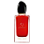 Giorgio Armani Si Passione Edp Feminino - Imagem 1