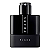 Prada Luna Rossa Black Edp Masculino - Imagem 1