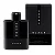 Prada Luna Rossa Black Edp - Masculino - Imagem 2