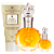 Marina de Bourbon Coffret Royal Diamond Edp 100ml + Miniatura 7,5ml + Body Lotion 100ml + Necessarie Feminino - Imagem 2