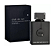 Armaf Club de Nuit Intense Man Edt 105ml - Masculino - Imagem 2