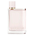 Burberry Her Edp Feminino - Imagem 1