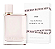 Burberry Her Edp Feminino - Imagem 2