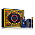 Versace Coffret Dylan Blue Edt 100ml + Travel Size 10ml + Desodorante 75ml Masculino - Imagem 1
