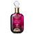 Al Wataniah Sabah Al Ward Edp 100ml - Feminino - Imagem 1