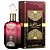 Al Wataniah Sabah Al Ward Edp 100ml - Feminino - Imagem 2