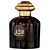Al Wataniah Sultan Al Lail Edp 100ml - Masculino - Imagem 1
