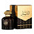 Al Wataniah Sultan Al Lail Edp 100ml - Masculino - Imagem 2