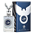 Al Wataniah Eqaab Edp 100ml - Masculino - Imagem 2