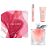 Lancôme Coffret La Vie Est Belle Edp 100ml + Creme Corporal 50ml + Miniatura Edp 10ml Feminino - Imagem 1