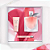 Lancôme Coffret La Vie Est Belle Edp 100ml + Creme Corporal 50ml + Miniatura Edp 10ml Feminino - Imagem 2