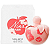 Nina Ricci Nina Fleur Edt Feminino - Imagem 2