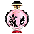 Paco Rabanne Olympéa Flora Edp Feminino - Imagem 1