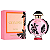 Paco Rabanne Olympéa Flora Edp Feminino - Imagem 2