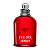 Cacharel Amor Amor Edt Feminino - Imagem 1