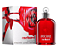 Cacharel Amor Amor Edt Feminino - Imagem 2