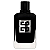 Givenchy Gentleman Society Edp Masculino - Imagem 1