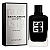 Givenchy Gentleman Society Edp Masculino - Imagem 2