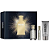 Hugo Boss Coffret Bottled Edp 100ml + Travel 10ml + Gel de Banho 100ml - Masculino - Imagem 1