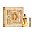 Jean Paul Gaultier Coffret Gaultier Divine Edp 50ml + Perfume de Bolsa 10ml Feminino - Imagem 1