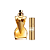 Jean Paul Gaultier Coffret Gaultier Divine Edp 50ml + Perfume de Bolsa 10ml Feminino - Imagem 2