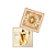 Jean Paul Gaultier Coffret Gaultier Divine Edp 100ml + Creme Corporal 75ml + Travel Size 10ml Feminino - Imagem 3