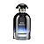 Riiffs Bleu Absolu Edp 100ml Masculino - Imagem 1