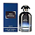 Riiffs Bleu Absolu Edp 100ml Masculino - Imagem 2