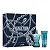 Jean Paul Gaultier Coffret Le Male Edt 75ml + Gel de Banho 75ml - Masculino - Imagem 1