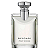 Bvlgari Pour Homme Edt Masculino - Imagem 1