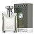 Bvlgari Pour Homme Edt Masculino - Imagem 2