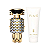 Paco Rabanne Coffret Fame Edp 80ml + Loção Corpora 100ml - Feminino - Imagem 2