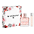 Givenchy Coffret Irresistible Edp 50ml + Trave Size 12,5ml Feminino - Imagem 1