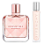 Givenchy Coffret Irresistible Edp 50ml + Trave Size 12,5ml Feminino - Imagem 2
