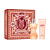 Jean Paul Gaultier Coffret Classique Edt 50ml + Loção Corporal 75ml Feminino - Imagem 1