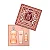 Jean Paul Gaultier Coffret Classique Edt 100ml + Loção Corporal 75ml + Miniatura - Feminino - Imagem 2