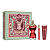 Jean Paul Gaultier Coffret La Belle Edp 100ml + Creme Corporal 75ml + Travel Size 10ml Feminino - Imagem 1