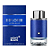 Montblanc Explorer Ultra Blue Edp Masculino - Imagem 2