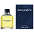 Dolce & Gabbana Pour Homme Edt Masculino - Imagem 2